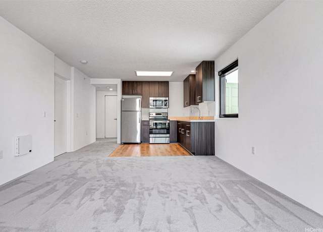Property at 615 Keawe St #406, Honolulu, HI 96813, 2 beds, 2 baths
