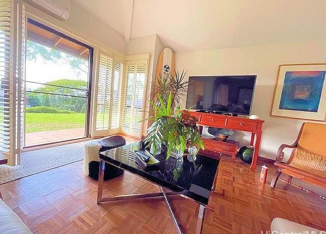 Property at 389 Kaelepulu Dr #1501, Kailua, HI 96734, 3 beds, 2.5 baths