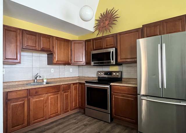 Property at 84-754 Ala Mahiku St Unit 1145C, Waianae, HI 96792, 2 beds, 1 bath