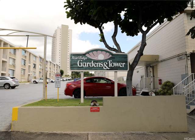 Property at 98-1042 Moanalua Rd Unit 2-304, Aiea, HI 96701, 3 beds, 2 baths