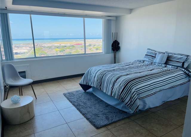 Property at 2888 Ala Ilima St #2610, Honolulu, HI 96818, 1 bath