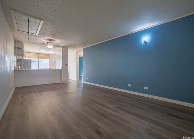 Property at 98-080 Uao Pl Unit C9, Aiea, HI 96701, 2 beds, 1 bath