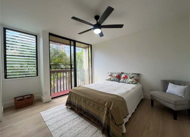 Property at 84-754 Ala Mahiku St Unit 36B, Waianae, HI 96792, 2 beds, 1 bath