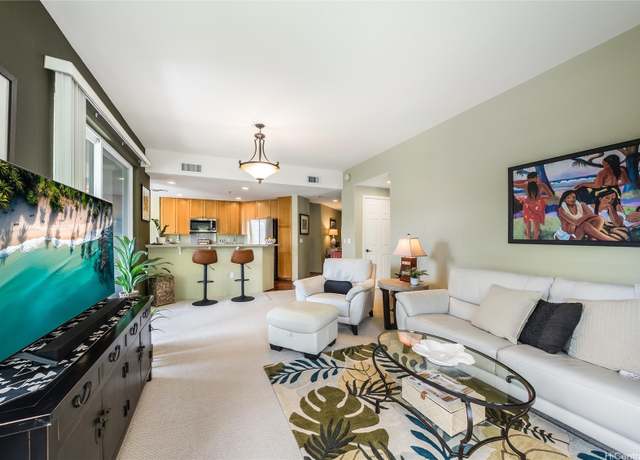 Property at 520 Lunalilo Home Rd #8224, Honolulu, HI 96825, 3 beds, 2 baths