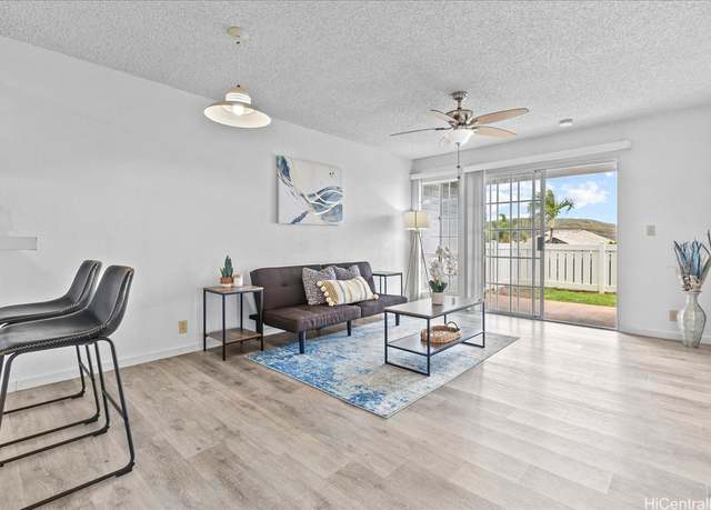 Property at 92-915 Hame Pl Unit 20/103, Kapolei, HI 96707, 2 beds, 2 baths