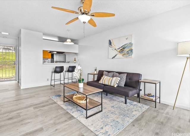 Property at 92-915 Hame Pl Unit 20/103, Kapolei, HI 96707, 2 beds, 2 baths