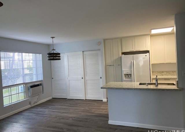 Property at 516 Mananai Pl Unit 15A, Honolulu, HI 96818, 2 beds, 2 baths