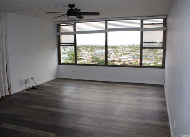 Property at 6710 Hawaii Kai Dr #704, Honolulu, HI 96825, 2 beds, 2 baths