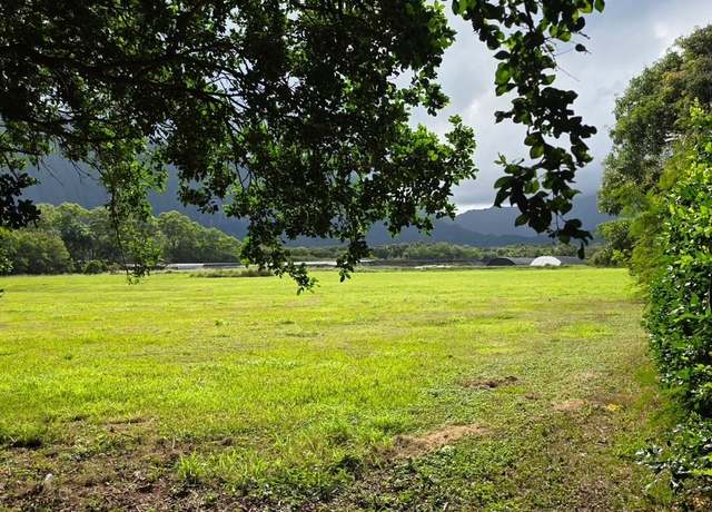 Property at 41-629 Ahiki St, Waimanalo, HI 96795, 3 beds, 1 bath