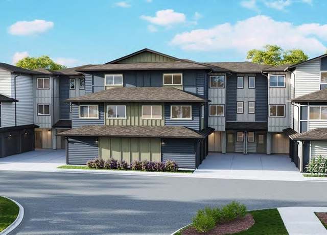 Property at 91-4099 Hikuono St #104, Kapolei, HI 96707, 2 beds, 2.5 baths