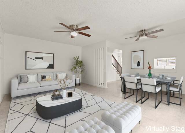 Property at 91-664 Kilaha St Unit G1, Ewa Beach, HI 96706, 4 beds, 2 baths