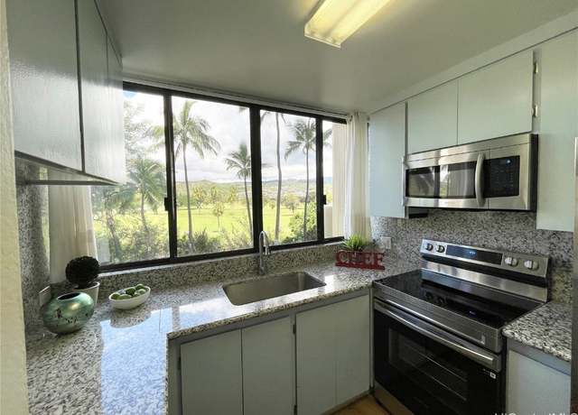 Property at 3050 Ala Poha Pl Unit W2, Honolulu, HI 96818, 2 beds, 2 baths