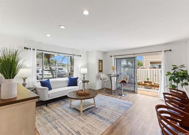 Property at 95-1003 Kaapeha St #9, Mililani, HI 96789, 3 beds, 2 baths