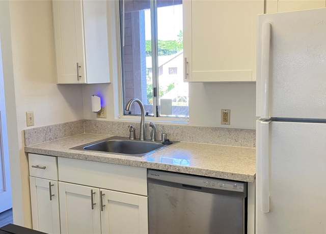 Property at 94-870 Lumiauau St Unit G204, Waipahu, HI 96797, 2 beds, 2 baths