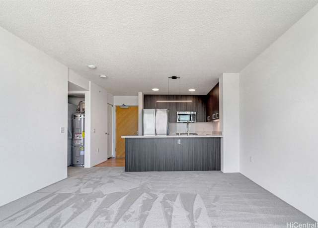 Property at 615 Keawe St #4005, Honolulu, HI 96813, 2 beds, 2 baths