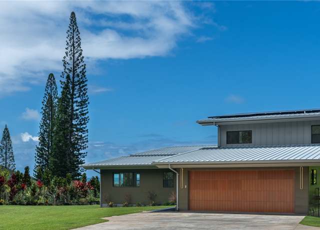 Property at 47-546E Mapele Pl Unit B, Kaneohe, HI 96744, 4 beds, 3 baths