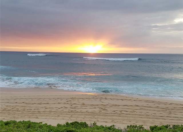 Property at 84-485 Farrington Hwy, Waianae, HI 96792, 5 beds, 3 baths