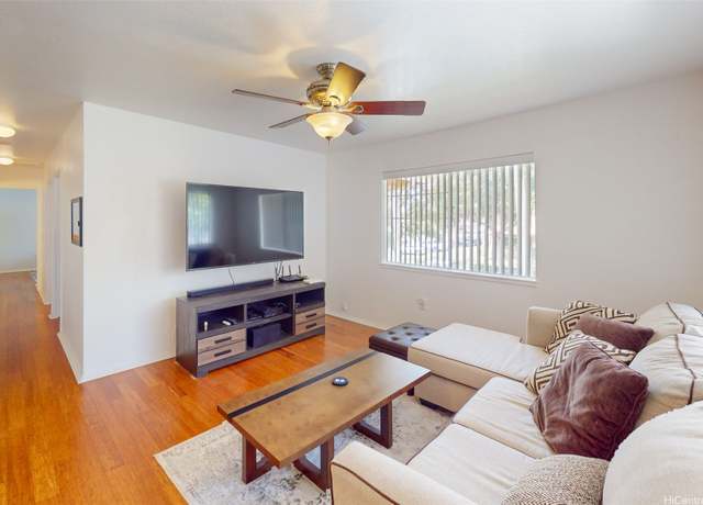 Property at 91-1105 Namahoe St Unit 2G, Kapolei, HI 96707, 3 beds, 2 baths