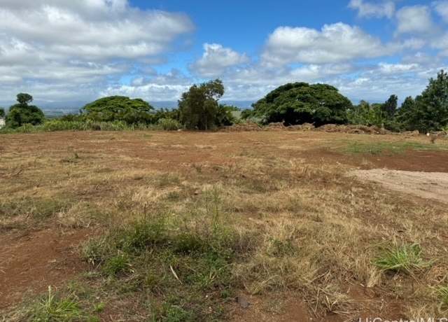 Property at 94-1100 Kunia Rd Unit 83 B-1A, Waipahu, HI 96797