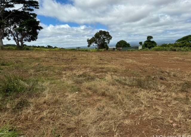 Property at 94-1100 Kunia Rd Unit 83 B-1B, Waipahu, HI 96797