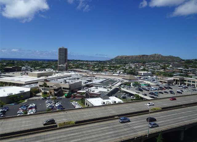 Property at 4300 Waialae Ave Unit B1204, Honolulu, HI 96816, 3 beds, 2 baths