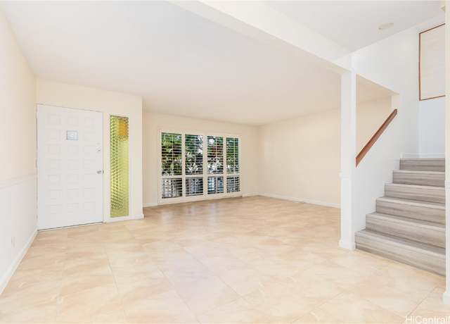 Property at 321 Lale St #2103, Kailua, HI 96734, 3 beds, 2.5 baths