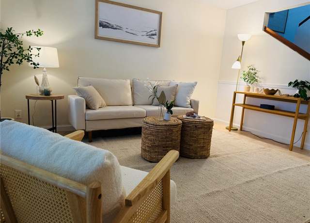 Property at 321 Lale St #2103, Kailua, HI 96734, 3 beds, 2.5 baths