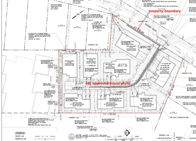 Property at 87-179 Hakimo Rd, Waianae, HI 96792