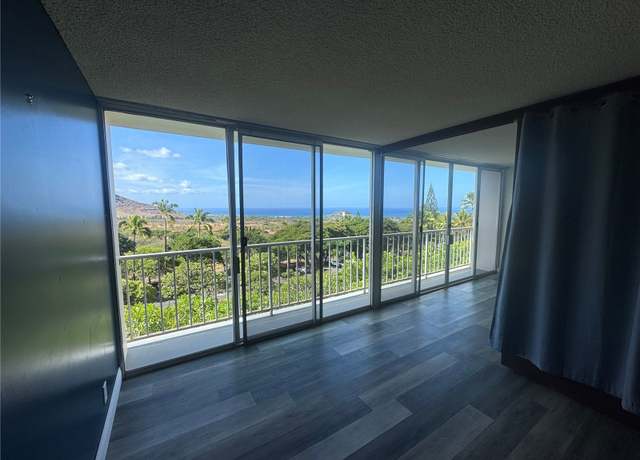 Property at 84-770 Kili Dr #434, Waianae, HI 96792, 1 bed, 1 bath