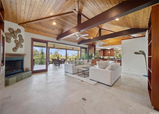 Property at 314 Lapa Pl, Kailua, HI 96734, 5 beds, 5.5 baths