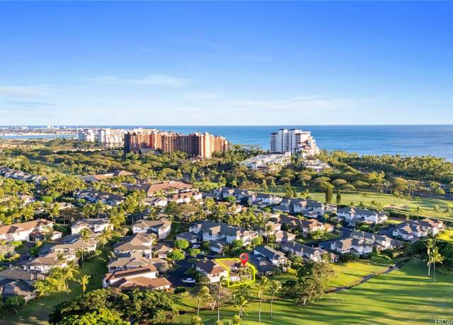 Property at 92-1100 Olani St Unit 15-1, Kapolei, HI 96707, 2 beds, 2 baths