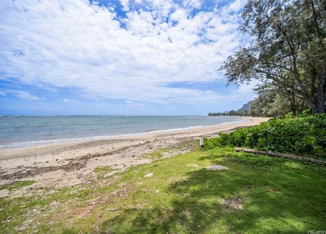 Property at 53-388 Kamehameha Hwy, Hauula, HI 96717, 6 beds, 4 baths