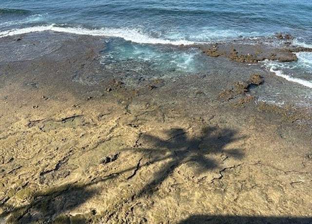 Property at 84-265 Farrington Hwy #516, Waianae, HI 96792, 1 bath