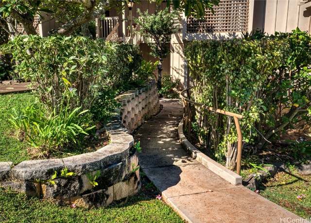 Property at 50 Kepuhi Pl #134, Maunaloa, HI 96770, 2 beds, 2 baths