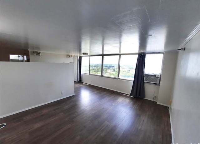 Property at 1060 Kamehameha Hwy Unit 903A, Pearl City, HI 96782, 1 bed, 1 bath