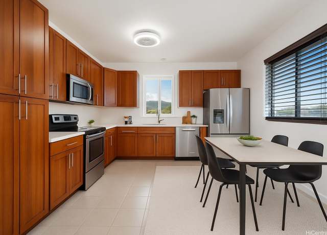 Property at 87-1720 Farrington Hwy #23, Waianae, HI 96792, 4 beds, 2 baths