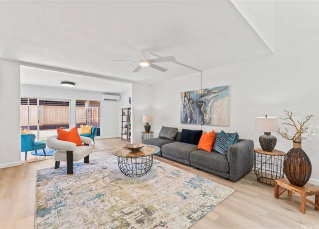 Property at 94-78 Aaahi Pl, Mililani, HI 96789, 4 beds, 2.5 baths
