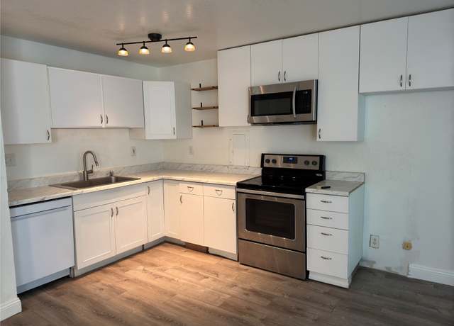 Property at Undisclosed address, Waianae, HI 96792, 2 beds, 1 bath