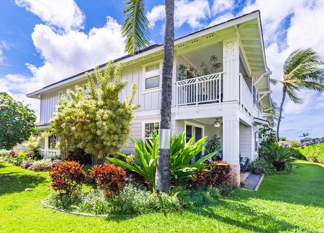 Property at 92-1069 Koio Dr Unit M43-6, Kapolei, HI 96707, 2 beds, 2 baths