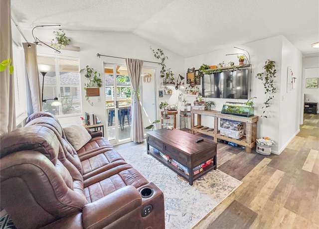 Property at 95-510 Wikao St Unit F201, Mililani, HI 96789, 2 beds, 2 baths