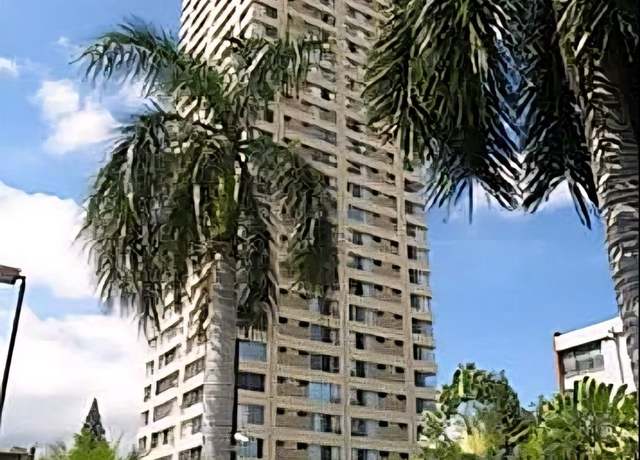 Property at 1060 Kamehameha Hwy Unit 302B, Pearl City, HI 96782, 1 bed, 1 bath