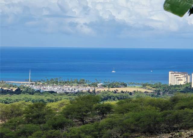 Property at 92-882 Wainohia St, Kapolei, HI 96707, 3 beds, 3 baths