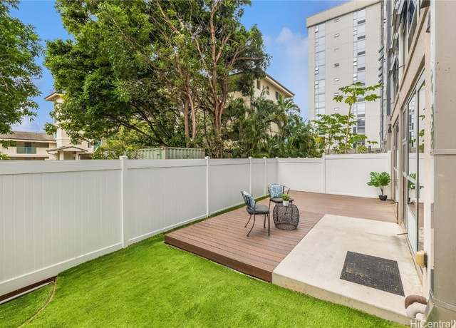 Property at 7000 Hawaii Kai Dr #3114, Honolulu, HI 96825, 2 beds, 2 baths