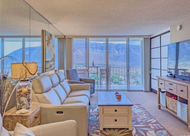 Property at 84-680 Kili Dr #1303, Waianae, HI 96792, 2 beds, 1 bath