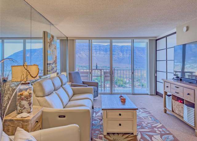 Property at 84-680 Kili Dr #1303, Waianae, HI 96792, 2 beds, 1 bath