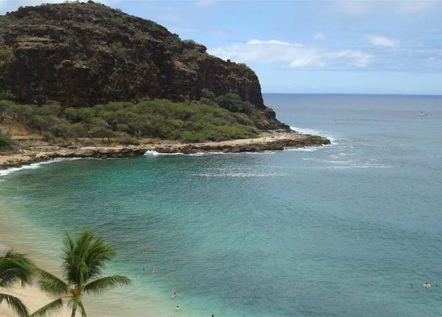 Property at 84-965 Farrington Hwy Unit A903/A904, Waianae, HI 96792, 2 beds, 2 baths