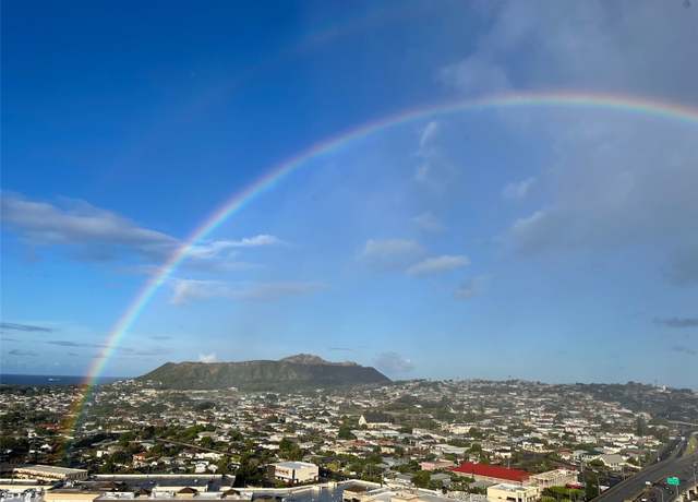 Property at 4300 Waialae Ave Unit A2405, Honolulu, HI 96816, 2 beds, 2 baths