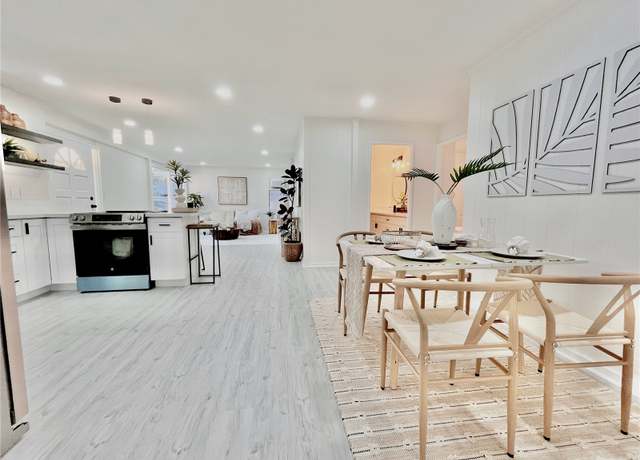 Property at 91-805 Aiami Pl, Ewa Beach, HI 96706, 4 beds, 2 baths