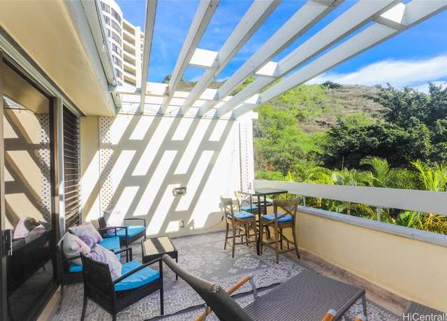 Property at 6770 Hawaii Kai Dr #24, Honolulu, HI 96825, 3 beds, 2.5 baths