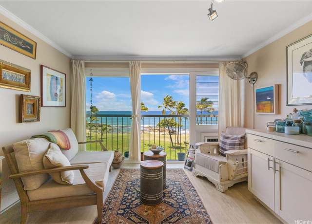 Property at 85-175 Farrington Hwy Unit B416, Waianae, HI 96792, 1 bed, 1 bath